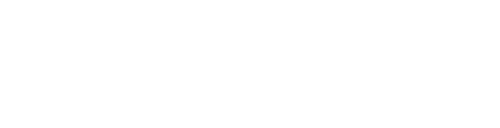 SoilComply logo